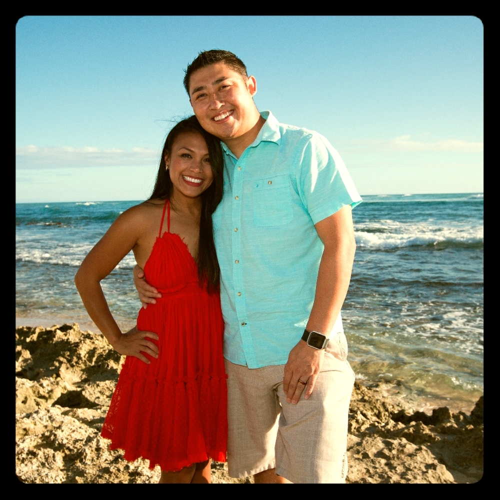 Meet your Posher, Angeli